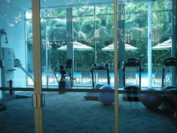 Novena Suites (D11), Apartment #73447922